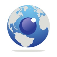 Invision Consulting logo - Similar company to Invision Consulting