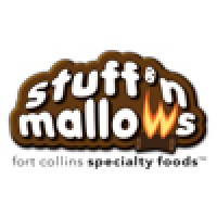 Stuff'N Mallows