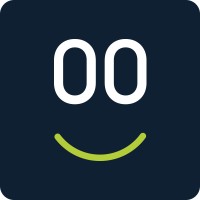 FINACOOP logo - Similar company to Mouvess