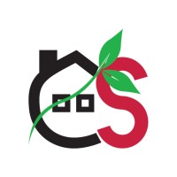 Comfort Solar logo - Similar company to Comfort Control Solutions (Pvt) Limited