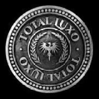 Total Luxo logo - Similar company to Luxx