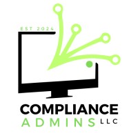 Compliance Admins LLC logo - Similar company to Brightlights