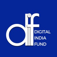 DIGITAL INDIA FUND logo - Similar company to Bronder Group®