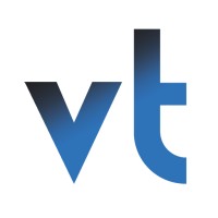 vt-stage Veranstaltungstechnik Portal logo - Similar company to Lunchbox.Green
