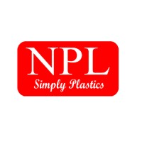 NAIROBI PLASTICS LIMITED logo - Similar company to Pencil 4 Plastics