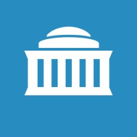 MIT Sloan Action Learning logo - Similar company to Mit Sloan Global Programs