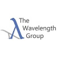 The Wavelength Group