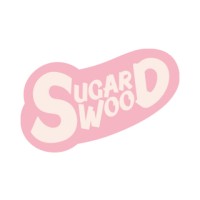 Sugar Wood logo - Similar company to Patch Organics