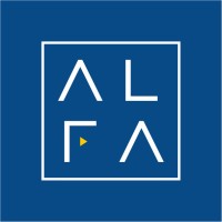 Alfa Business School (Alfas)