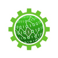 Edocti logo - Similar company to Fixit