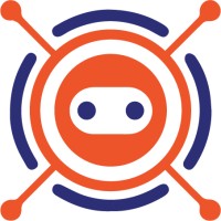 Edtech Hub Uganda logo - Similar company to Bharat Edtech Initiative