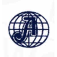 A-Trading Fugekemi A/S logo - Similar company to Porcus