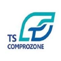 TS Comprozone Pvt. Ltd logo - Similar company to Eurasia Competence