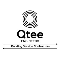 Qtee engineers LLP logo - Similar company to Atva Engineering
