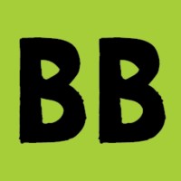 Book Bound logo - Similar company to Accumulate London