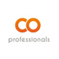 Co Professionals