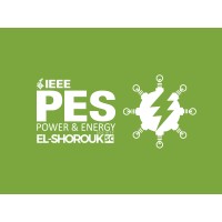 IEEE PES El-Shorouk Academy SC logo - Similar company to Engineering House