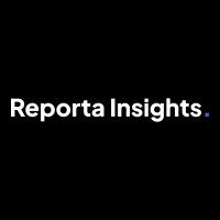 Reporta Insights logo - Similar company to Artilo Ai
