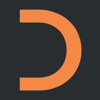 D301 logo - Similar company to D3O
