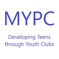 Middlesex Young Peoples Clubs (Mypc)