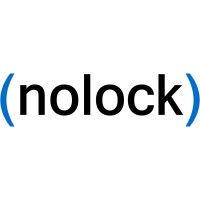 nolock software solutions logo - Similar company to Nolock Dev