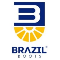 Brazil Boots Industria e Comércio de Calçados logo - Similar company to Equipage Calçados