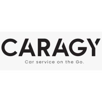 Caragy