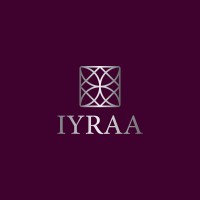 IYRAA logo - Similar company to Gm Rejoyz