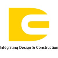 DnC Studio logo - Similar company to Ng Architects