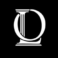 Lopes & Oliveira Advogados Associados