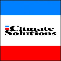 Climate Solutions Inc. logo - Similar company to Techmazing Heating And Cooling