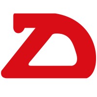 Plastiques zd - Solution Complète en Injection Plastique logo - Similar company to Manuthiers - Expert In Plastic Injection