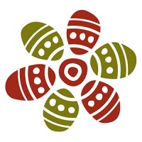 Indigenous Business Queensland logo - Similar company to First Australians Chamber Of Commerce & Industry