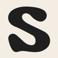 Subzy logo - Similar company to Escalar Vc