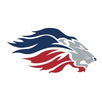 Valor Christian Academy logo - Similar company to Fin & Feathers Restaurants