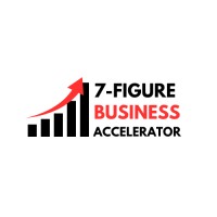 7-Figure Business Accelerator logo - Similar company to Ibs Technologies