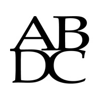 Asia Base Design Center logo - Similar company to Anti Additive Clean Label Organization (Ap In Hk)