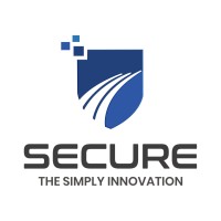 Secure India (Secure Innovative Solutions LLP) logo - Similar company to Startech Engineers Llp