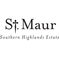 St Maur Estate Wines