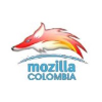 Mozilla Colombia