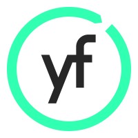 YF logo - Similar company to Bread & Jam