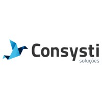 Consysti Soluções