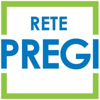 Rete PREGI logo - Similar company to Carboff