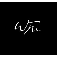 Interiors by Wanda-Michelle logo - Similar company to Interlink Design