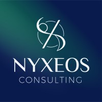 Nyxeos Consulting logo - Similar company to Nyxeos Consulting Group