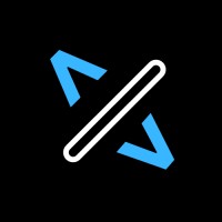 Subprime Platforms Inc. logo - Similar company to Digital Pilot