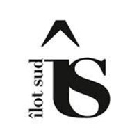 îlot sud, Morges logo - Similar company to Morges Immo Sàrl