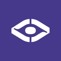 Verifeye Online logo - Similar company to Verifeye Technologies