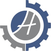 Hamgaam Sanat Hooraam logo - Similar company to Fara Petrosazan Energy Co.