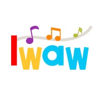 LWAW123 - Live Work Anywhere logo - Similar company to Dragonsoft Digital - Dragonagile